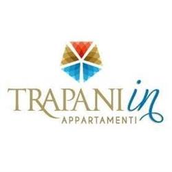 TRAPANI IN APPARTAMENTI DI A. GRIMALDI & PALMERI S.N.C.
