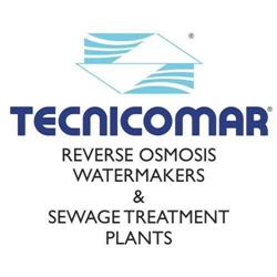 TECNICOMAR S.P.A.