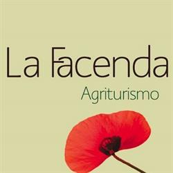 SOCIETA' AGRICOLA LA FACENDA DI GATTARI C. & C. S.N.C.