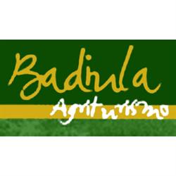 Azienda Agricola Badiula Societa' Semplice