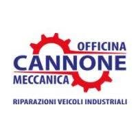 Officina Meccanica Cannone