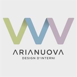 ARIANUOVA S.N.C. DI MOLINARI MANUELA, LANZO STEFANIA E BACCINO ST ELLA