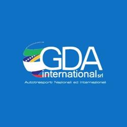 Gda International Srl