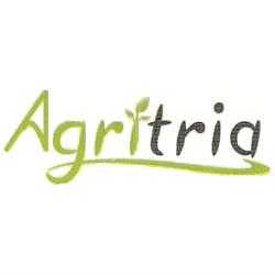Agritria