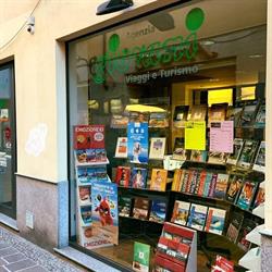 Agenzia Giovani (S.A.S.)