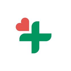 Farmacia