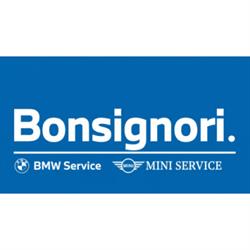 Lirio Bonsignori