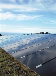 RESIT Renewable Energy Systems