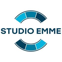 Studio Emme s.r.l.