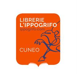 Libreria L'ippogrifo