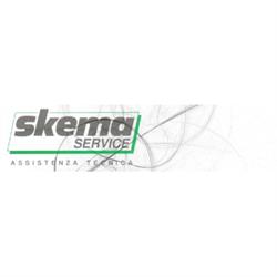 Skema Service