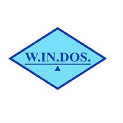 W.In.Dos. Bilance Insaccatrici e Dosatrici