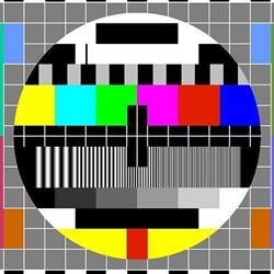 CLAUDIO FAZIO TECNICO TV