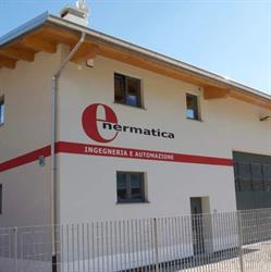 ENERMATICA S.R.L.