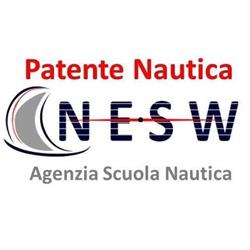 NESW S.R.L.