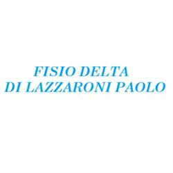 Fisio Delta