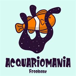 ACQUARIOMANIA S.R.L. A CAPITALE RIDOTTO