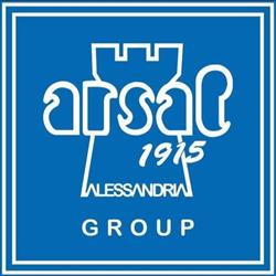 ARSAL - ARGENTERIE SACCO S.R.L.