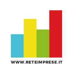 RETEIMPRESE S.R.L.S. SOCIETA' A RESPONSABILITA' LIMITATA SEMPLIFICATA