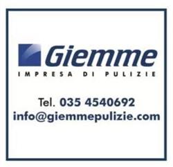 GIEMME S.A.S. DI TEANI MATTEO & C.