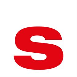 SERISTAMPA S.A.S. DI ANTONIETTA LORENZINI GRANDESSO & C.