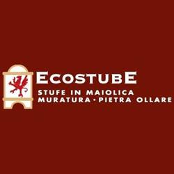 ECOSTUBE S.A.S. DI MASSIGNANI PIERO & C.