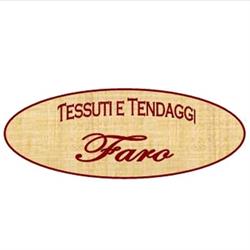 FARO SRL
