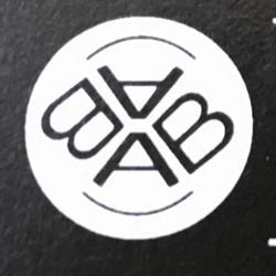 BONDIOLI AUTORICAMBI S.R.L.