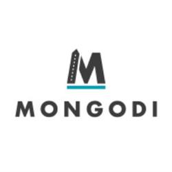 Autotrasporti Mongodi