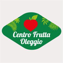Centro Frutta Oleggio S.n.c. di Favero Patrizia & C.