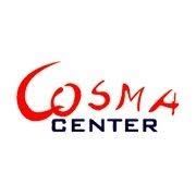 COSMA CENTER