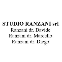 Studio Ranzani Srl - Ranzani Marcello - Ranzani Diego