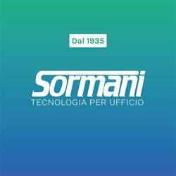 FORM & LEX DI SORMANI UMBERTO