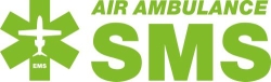 AIR AMBULANCE SOCIETÁ DI MUTUO SOCCORSO ETS