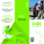 Flyer AIR AMBULANCE SMS