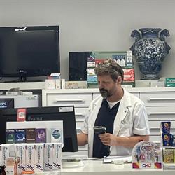 Farmacia