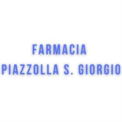 Farmacia Piazzolla S. Giorgio