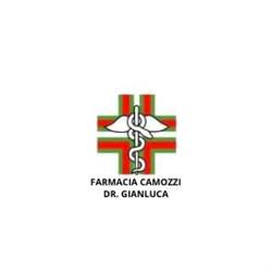 Farmacia