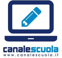 Canalescuola Cooperativa Sociale