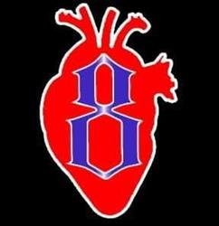 STUDIO TATTOOLAND DI DONZELLI SIMONE