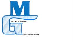 VETRERIA PAESE DI CIMMINO MARIA