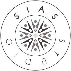 SIAS STUDIO DI SIAS MARISA