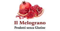 IL MELOGRANO DI FATTORE DANIELA ROBERTA