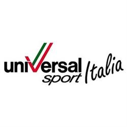 UNIVERSAL SPORT ITALIA DI VALENTINI FRANCESCA