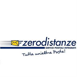 ZERODISTANZE DI CAMPANA VINCENZO