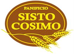 PANIFICIO SISTO COSIMO DI VITERITTI ANGELA