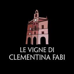 LE VIGNE DI CLEMENTINA FABI SOCIETA' AGRICOLA A R. L.