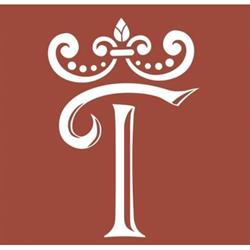 Tentazioni Gioielli