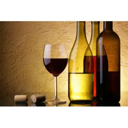 Enoteca Cantina Montelvini  - Chemello