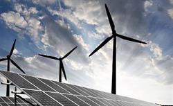 GS GREEN ENERGY DI ALOIA GAETANO